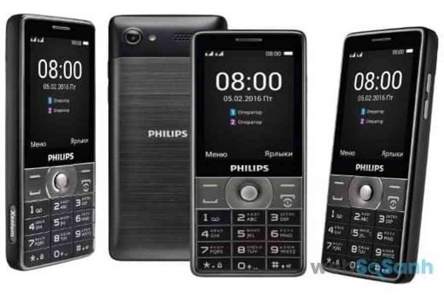 Филипс кнопочный цена. Philips Xenium e570. Philips Xenium e560. Philips Xenium e590. Кнопочный Филипс ксениум с мощным аккумулятором.